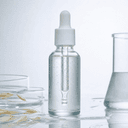 Beta-Glucan Barrier Serum