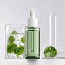Centella Asiatica Serum