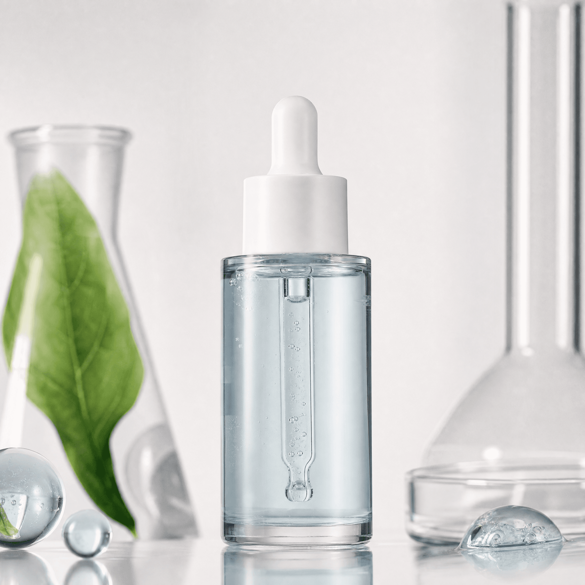 Panthenol B5 Serum product photo