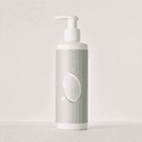 Niacinamide Body Serum