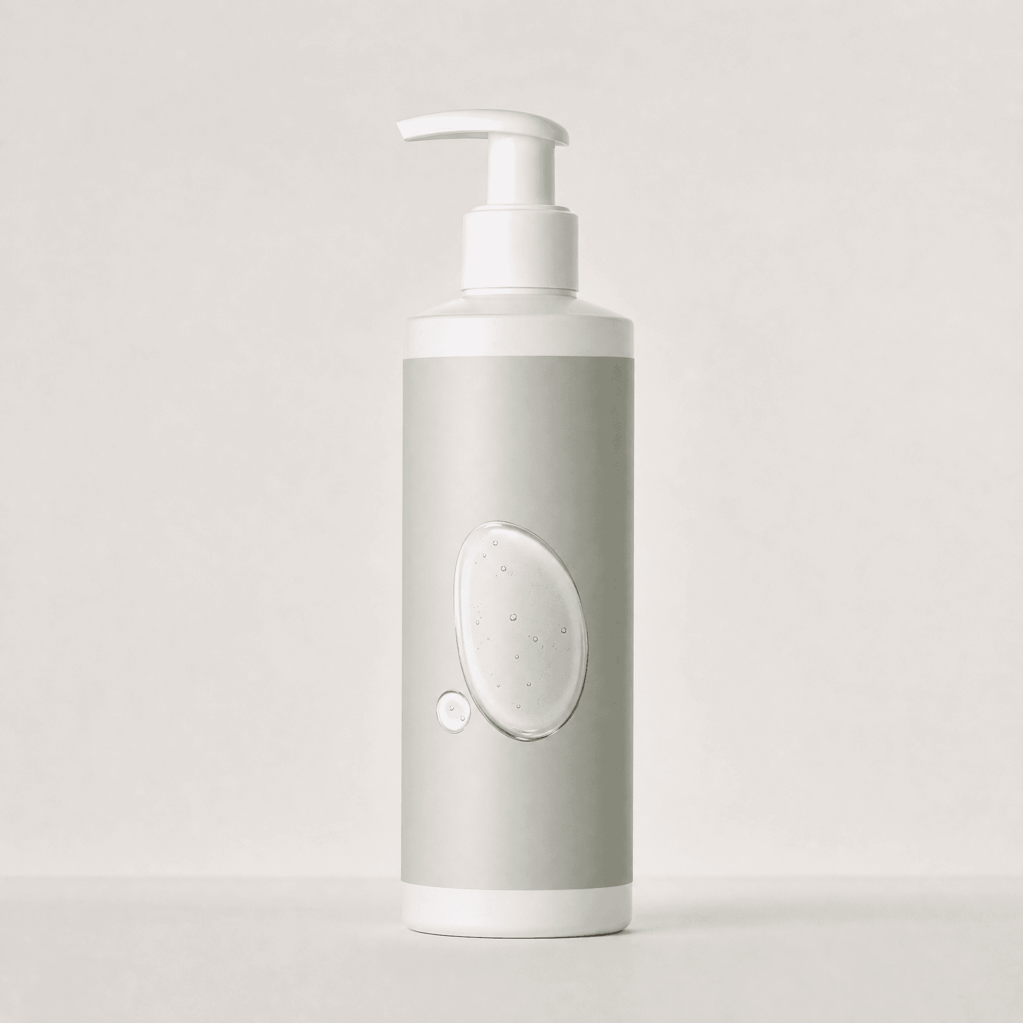 Niacinamide Body Serum product photo