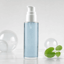 Beta-Glucan Body Serum