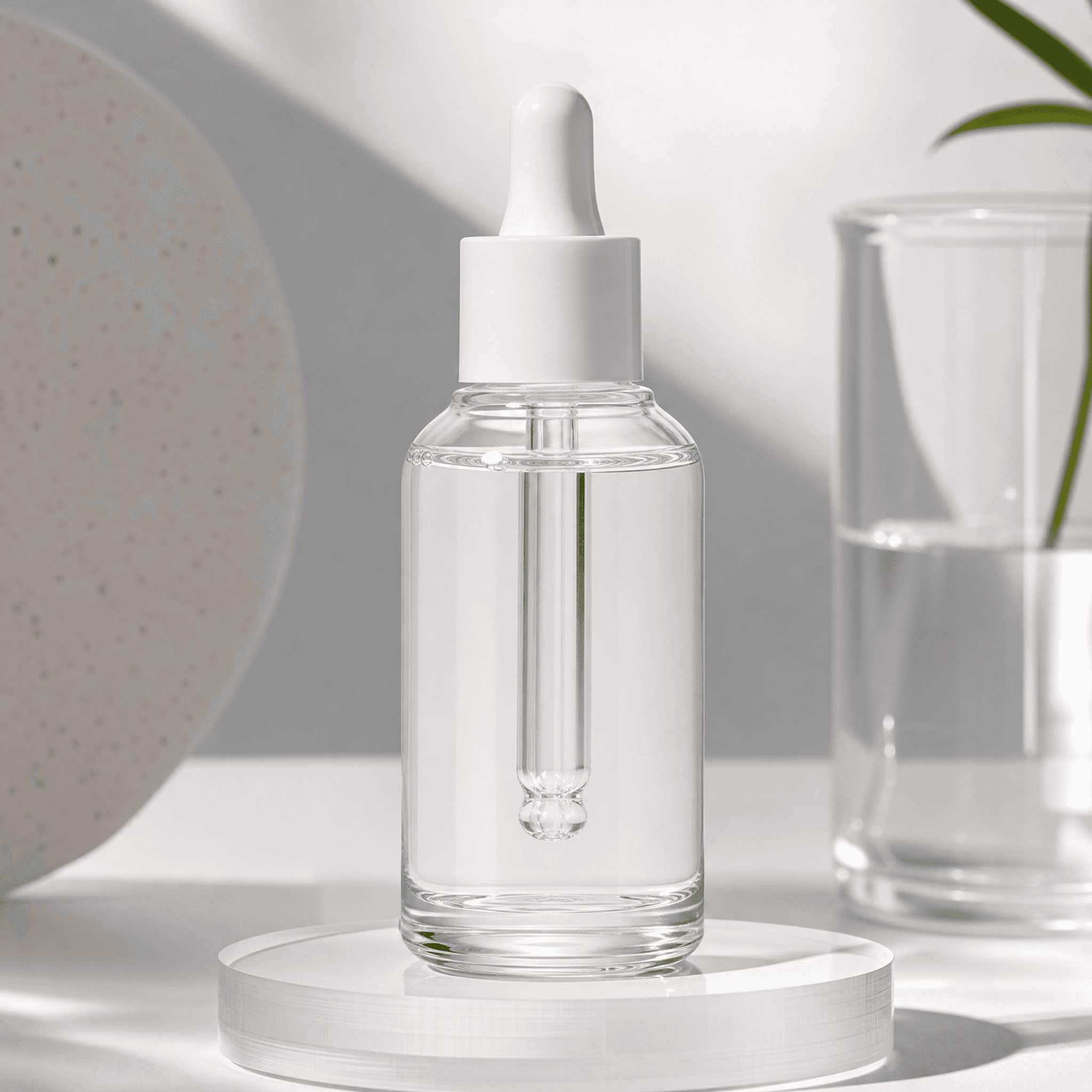 Ectoin Microbiome Serum product photo